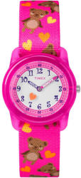 Timex TW7C166