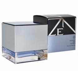 Shiseido Zen for Men EDT 50 ml