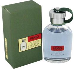 coffret parfum hugo boss bottled