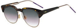 Dior Spectral 01K SO