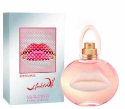 Salvador Dali It Is Love EDT 30 ml