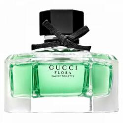 Gucci Flora by Gucci EDT 50 ml (737052230825)
