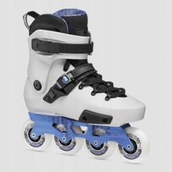 Rollerblade Twister Xt Grey Pearl Role