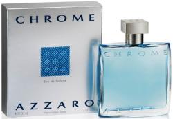 Azzaro Chrome EDT 100 ml