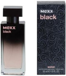 Mexx Black Woman EDT 15 ml