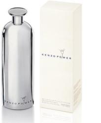 KENZO Power EDT 60 ml