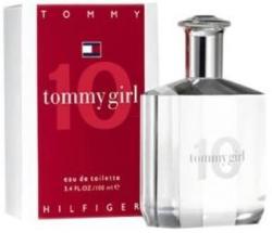 Tommy Hilfiger Tommy Girl 10 EDT 50 ml