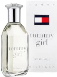 Tommy Hilfiger Tommy Girl EDC 30 ml