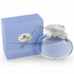 Lacoste Inspiration EDP 75 ml