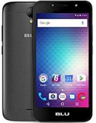 BLU Studio J2