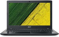 Acer Aspire E5-576G-88WD NX.GSBEX.006
