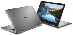 Dell Inspiron 7773 183C7773I5WH1GRY