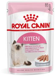 Royal Canin Kitten Loaf 85 g