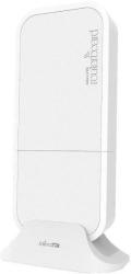 MikroTik wAP LTE Kit (RBWAPR-2ND&R11E-LTE)