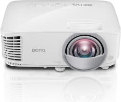 BenQ TW529 Проектори, най-евтина цена от 0,00 лв