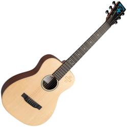 Martin Ed Sheeran 3 Divide Signature Edition