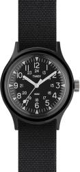 Timex TW2R138 Ceas