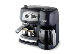 Vásárlás: DeLonghi BCO 260 Eszpresszó kávéfőző árak összehasonlítása,  BCO260 boltok