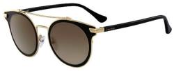 Calvin Klein CK2149S 001