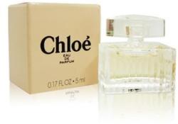 Chloé Chloé EDP 5 ml