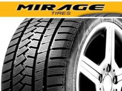 MIRAGE MR-W562 175/60 R15 81H