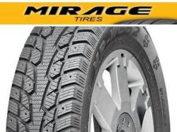 MIRAGE MR-W662 XL 185/55 R15 86H