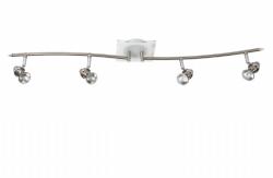 Lucide JEO 10922/20/12