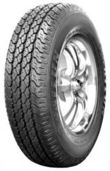 Sailun SL-12 195/80 R14C 106/104Q