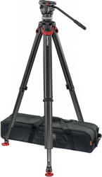 Sachtler Flowtech 75 Fsb 4 System (1560761203)