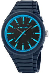 Calypso K5725
