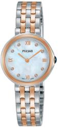 Pulsar PM2246X1 Ceas