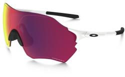 Oakley OO9237-10