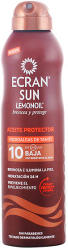 Ecran Sun Lemonoil olajspray SPF 10 250ml