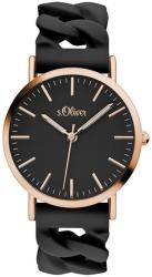 s.Oliver SO-3422-PQ