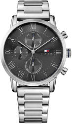 Tommy Hilfiger 1791397