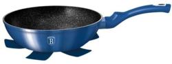 Berlinger Haus Metallic Line Wok 28 cm (BH/1651)