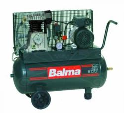 Balma NS19S-50CM3
