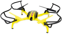 Carrera Quadrocopter HD Next