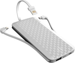 iWALK Scorpion 8000 mAh