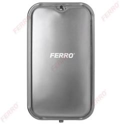 FERRO RP200-10 (CO10PR)