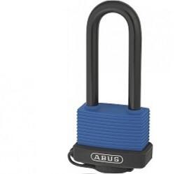  abus lakat 717ib/45hb 63b 10044230-01