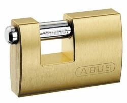  abus lakat 722/70b 10044238-01
