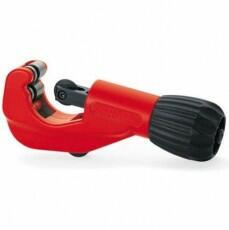 Rothenberger rézcsővágó 30 tube cutter 71019