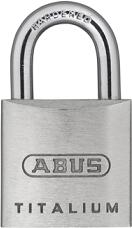  abus lakat 727ti/20b 10056422-01