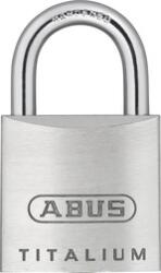  abus lakat 727ti/25b 10056425-01