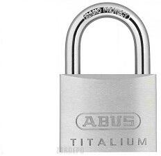  abus lakat 727ti/50b 10056438-01