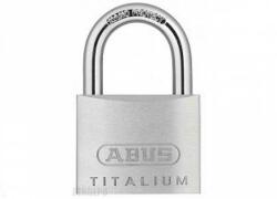  abus lakat 727ti/60b 10056440-01