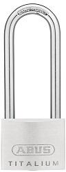  abus lakat 727ti/40hb 63b 10056432-01