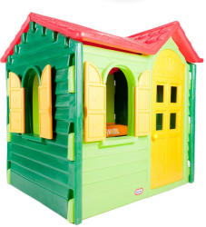 Little Tikes Country Cottage Green (LT440S0)