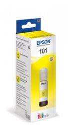 Epson T03V4 Yellow eredeti tinta (C13T03V44A)